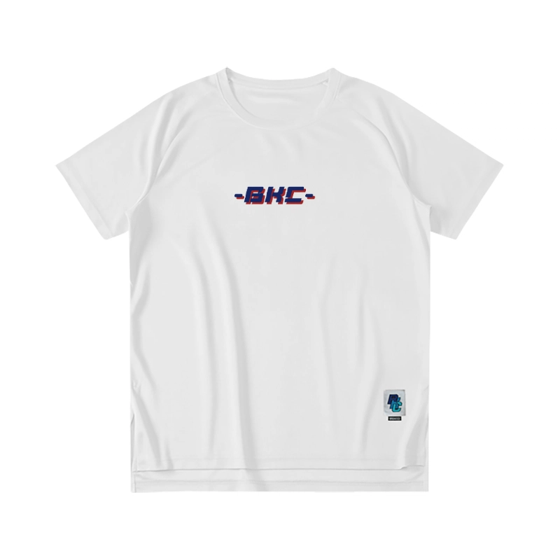 BKCXZICE T