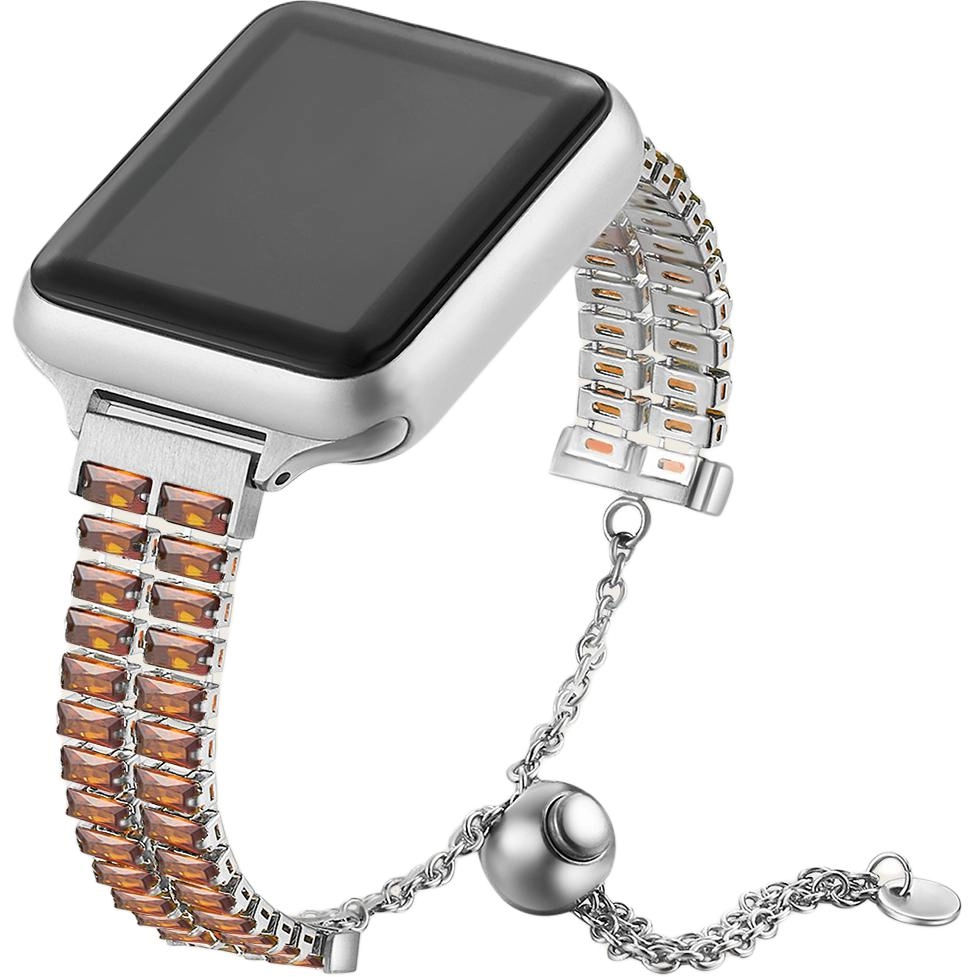 AOMN B-378 Apple Watch765432