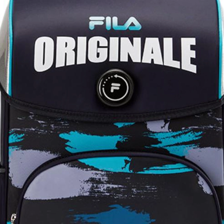 FILA