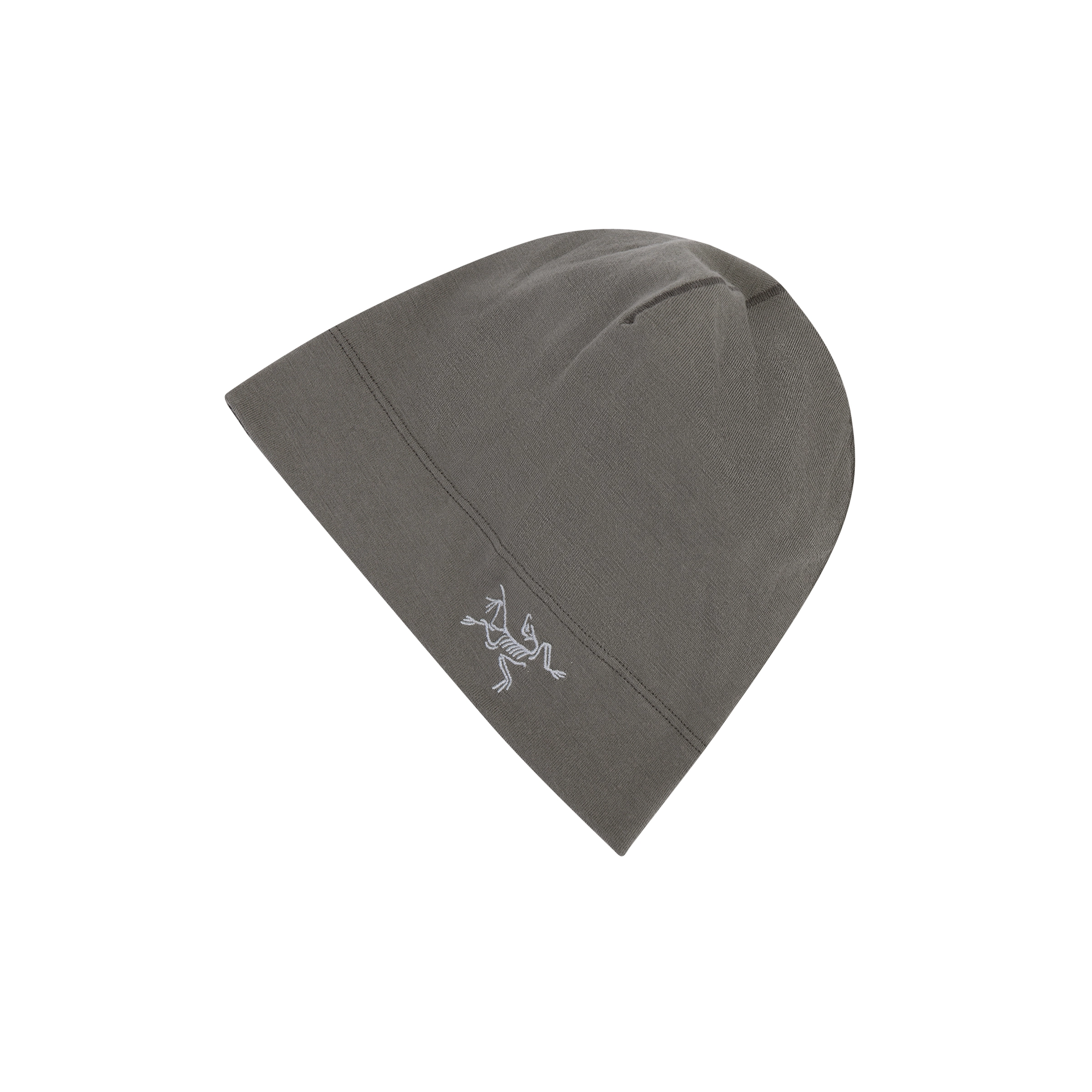 Arcteryx Forage