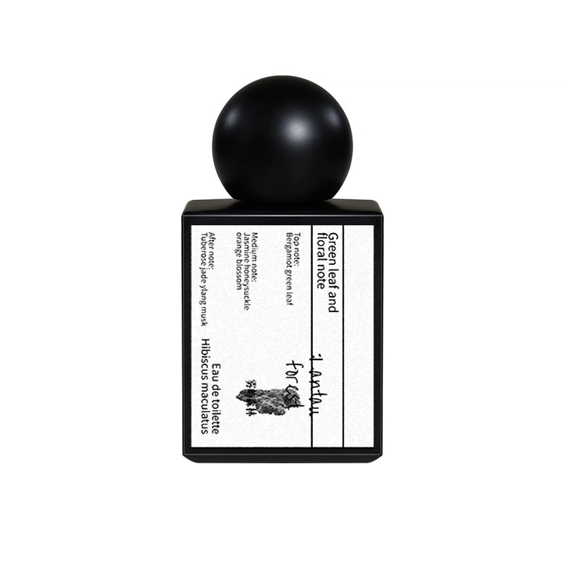 EDT 50ml