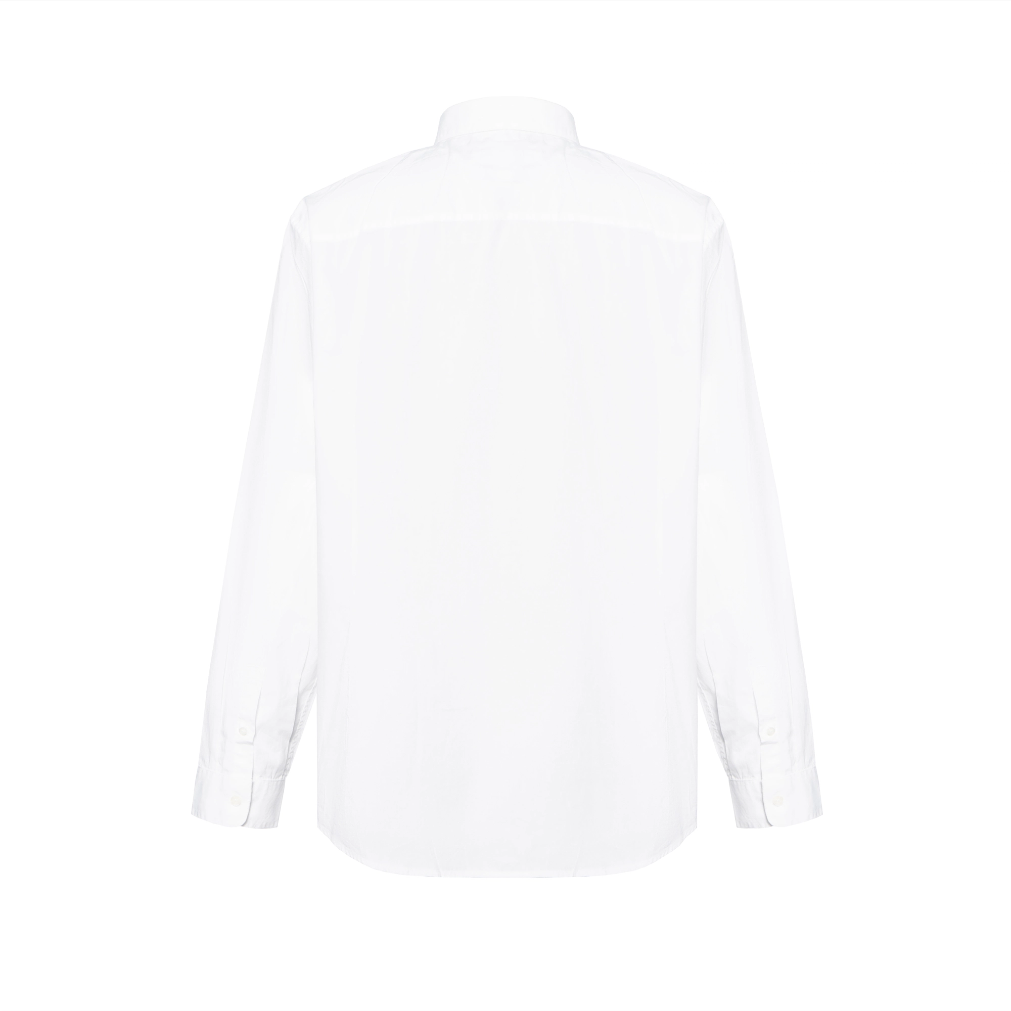 ARMANI EXCHANGE SS22 Logo