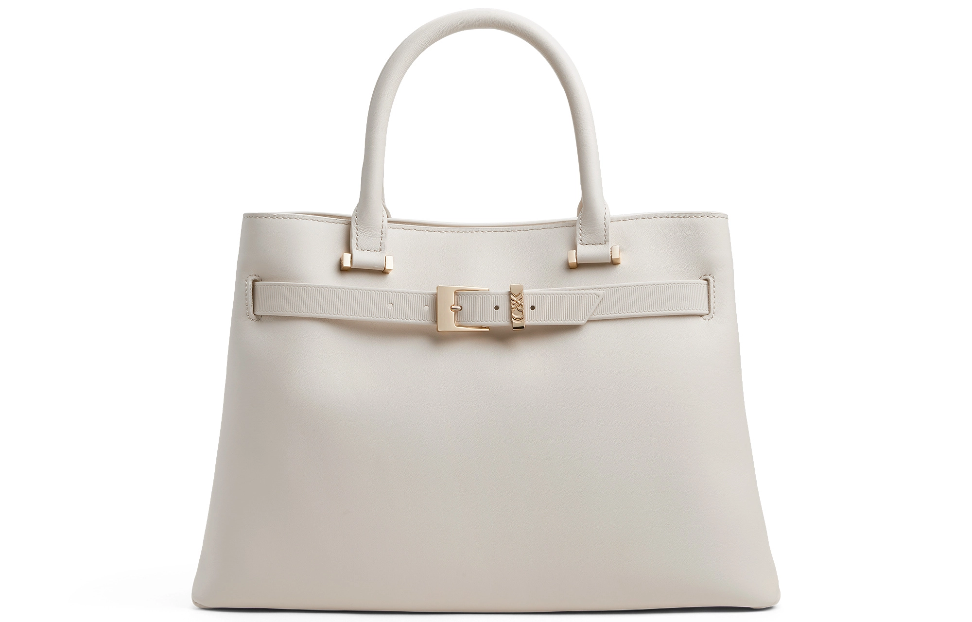 CHARLESKEITH ck