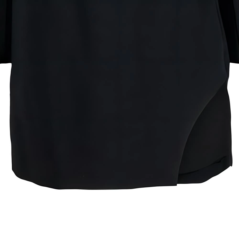 PINKO FW22 V