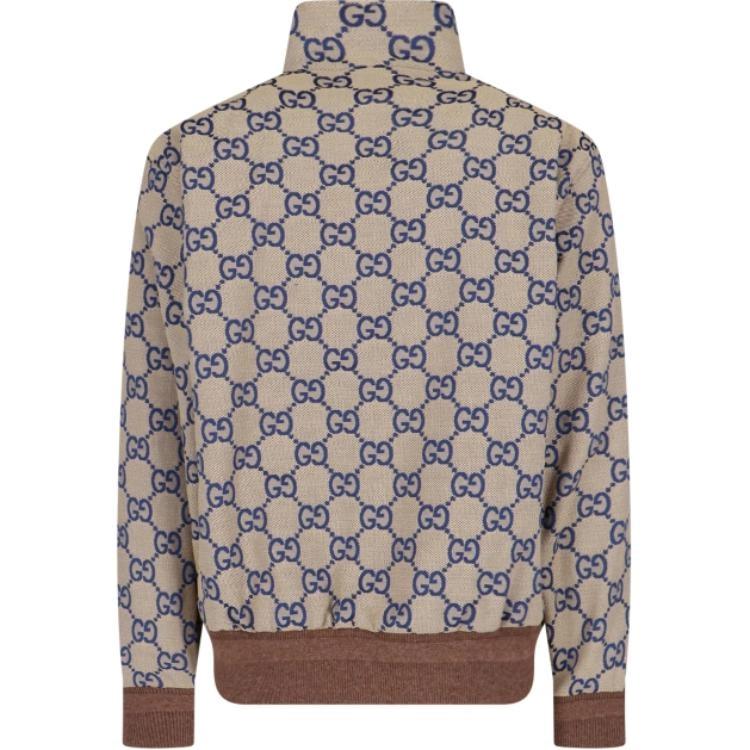 GUCCI SS24