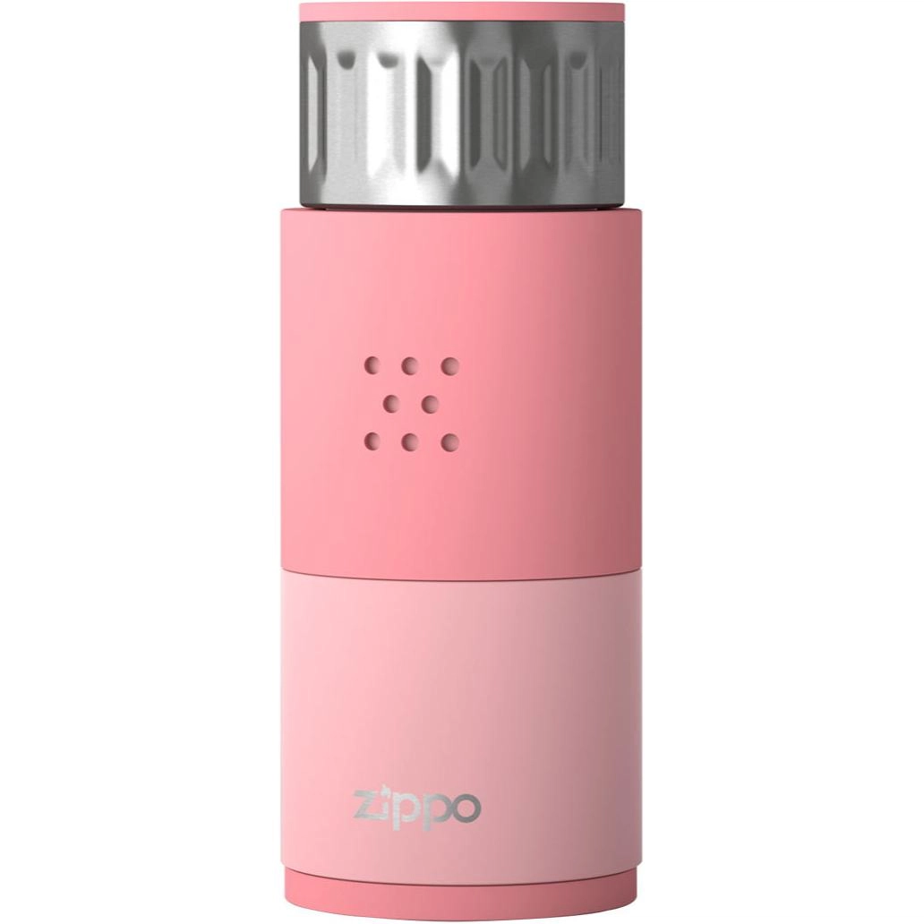ZIPPO