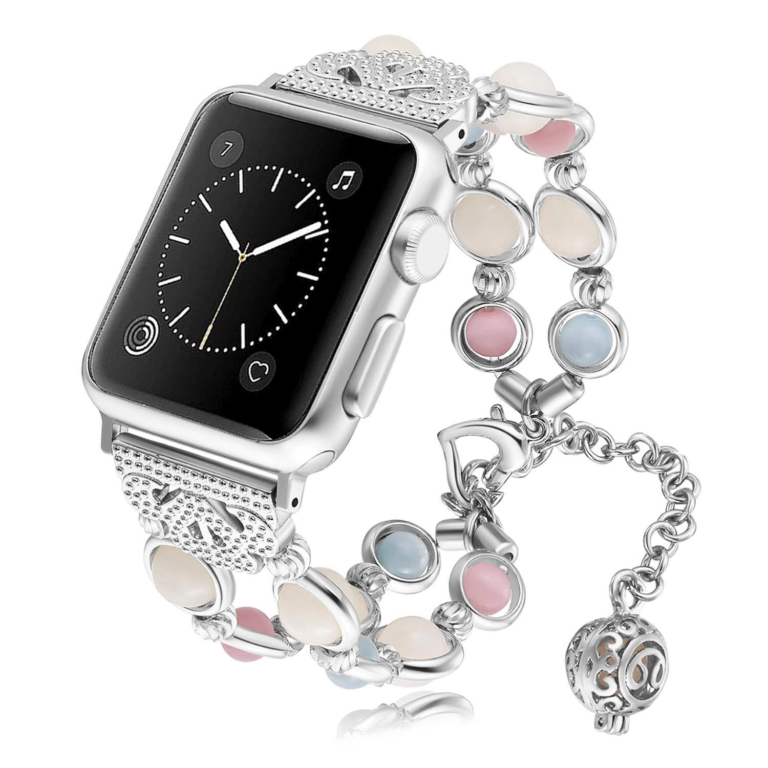 AOMN B-380 applewatch iwatch