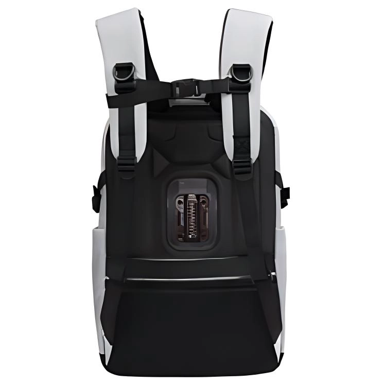 25L