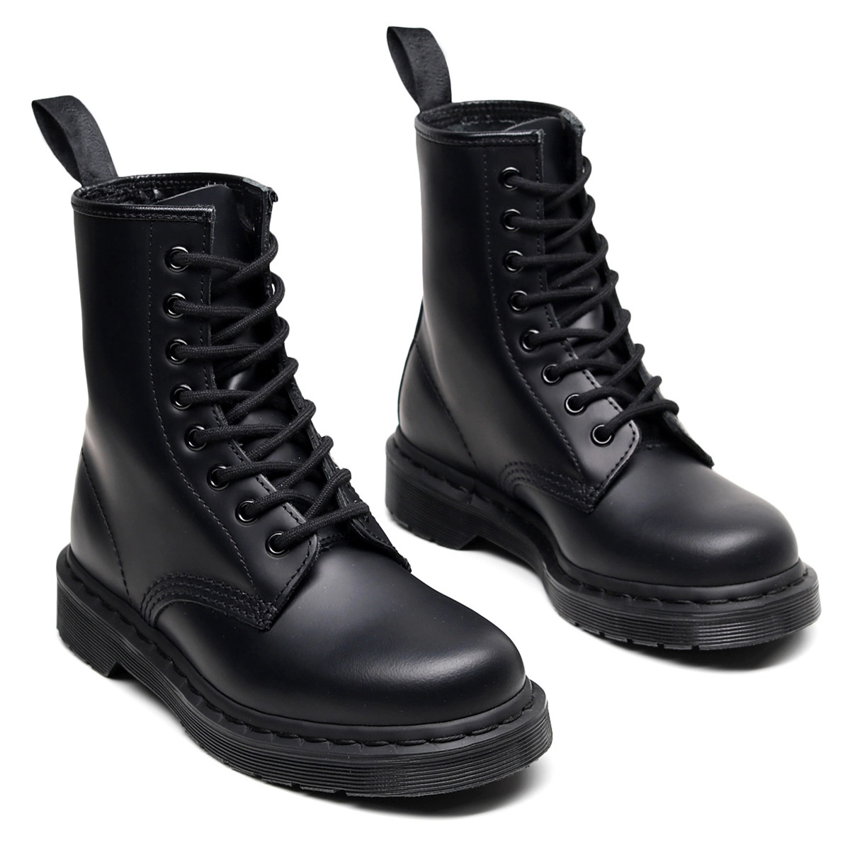 ApsdAa x VFTS 3CM