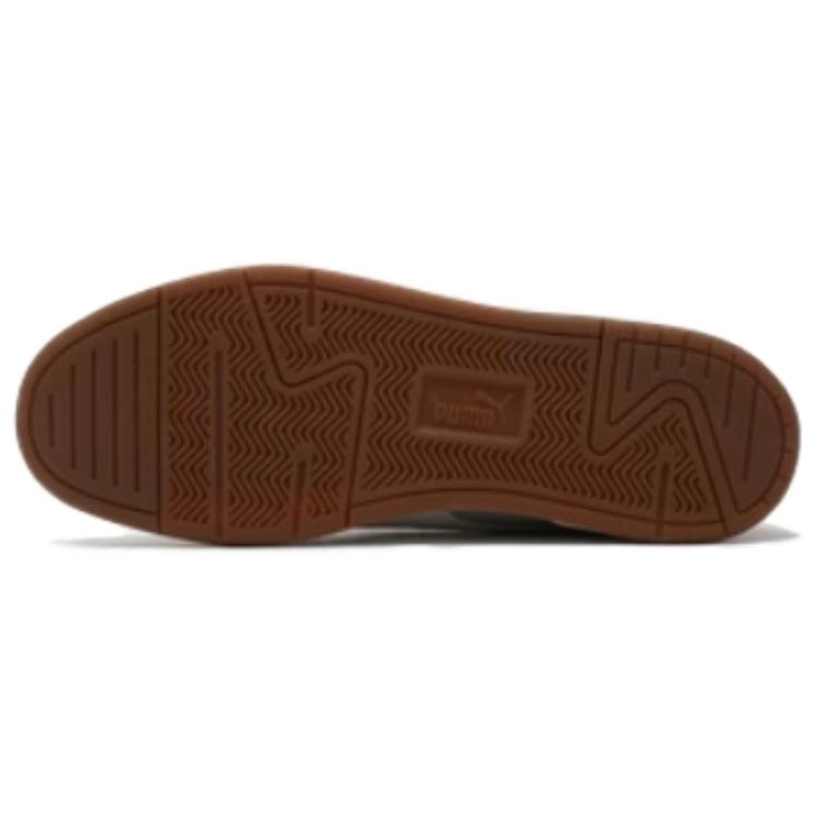 PUMA C-Skate