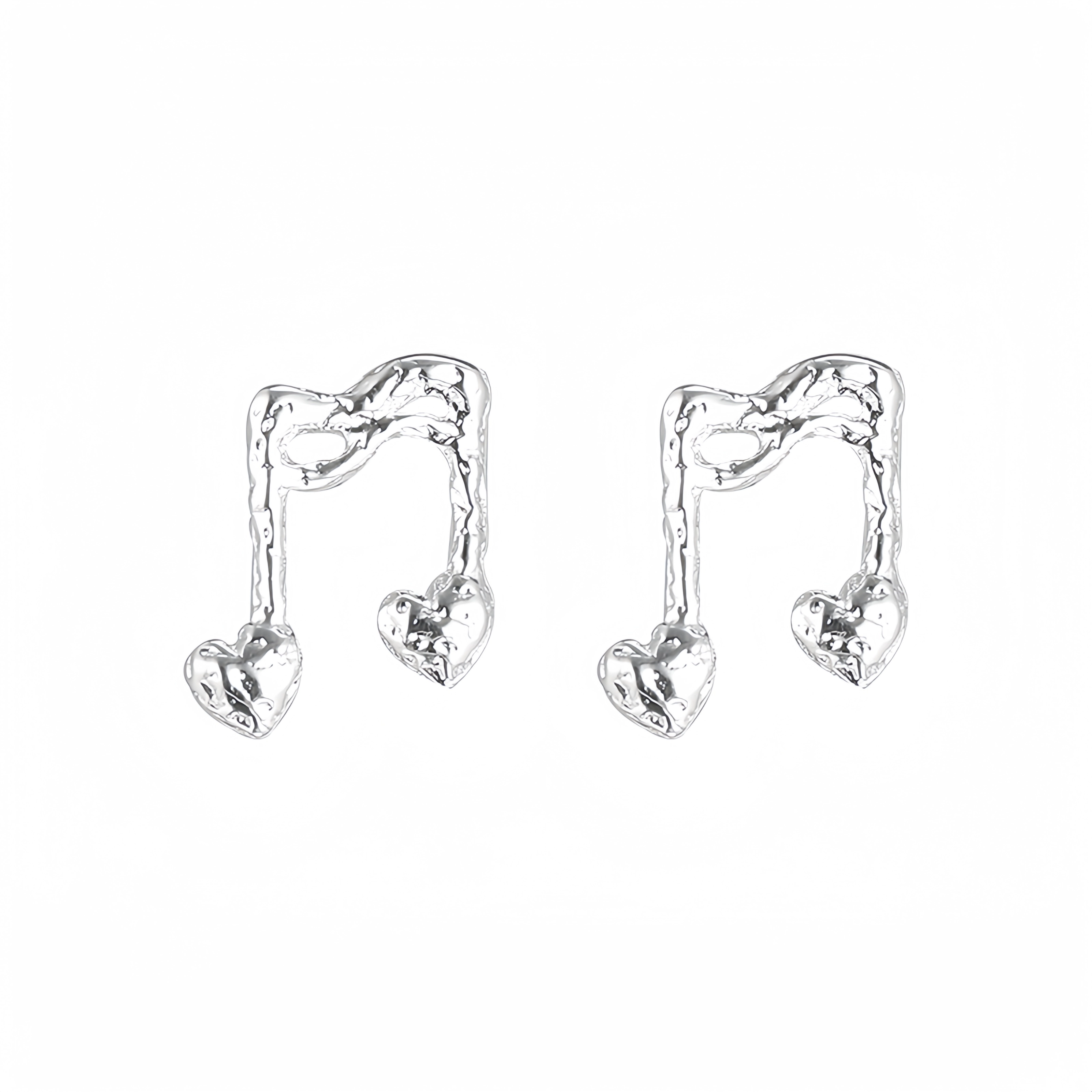 EAR PARTNER 925