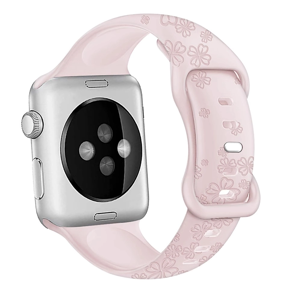 AOMN B-382 applewatch9 iwatch8