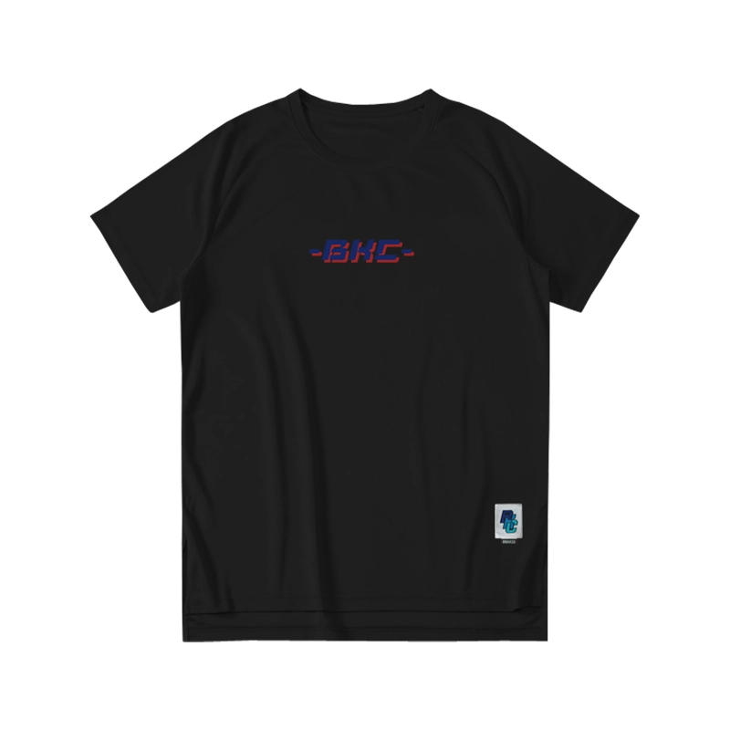 BKCXZICE T