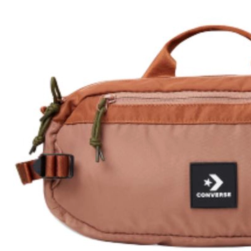 Converse Utility Sling