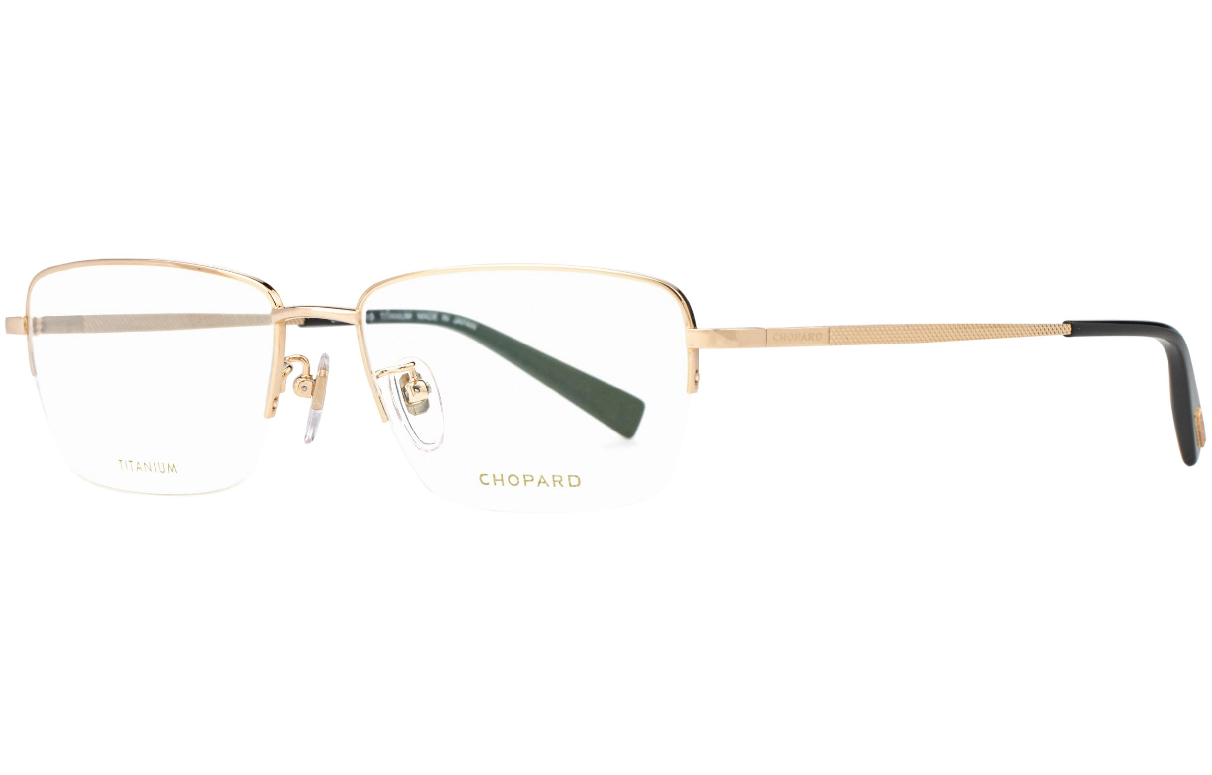 CHOPARD