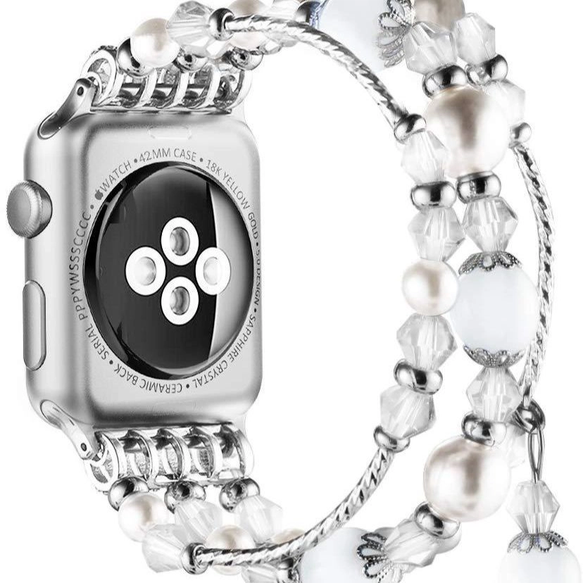 AOMN B-381 apple watch iwatch