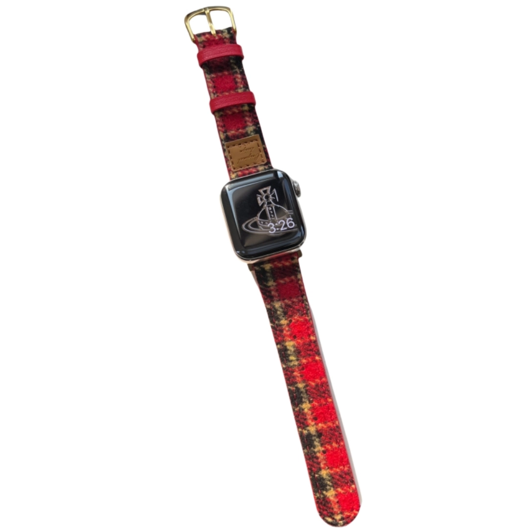 Antey Watch Fit3