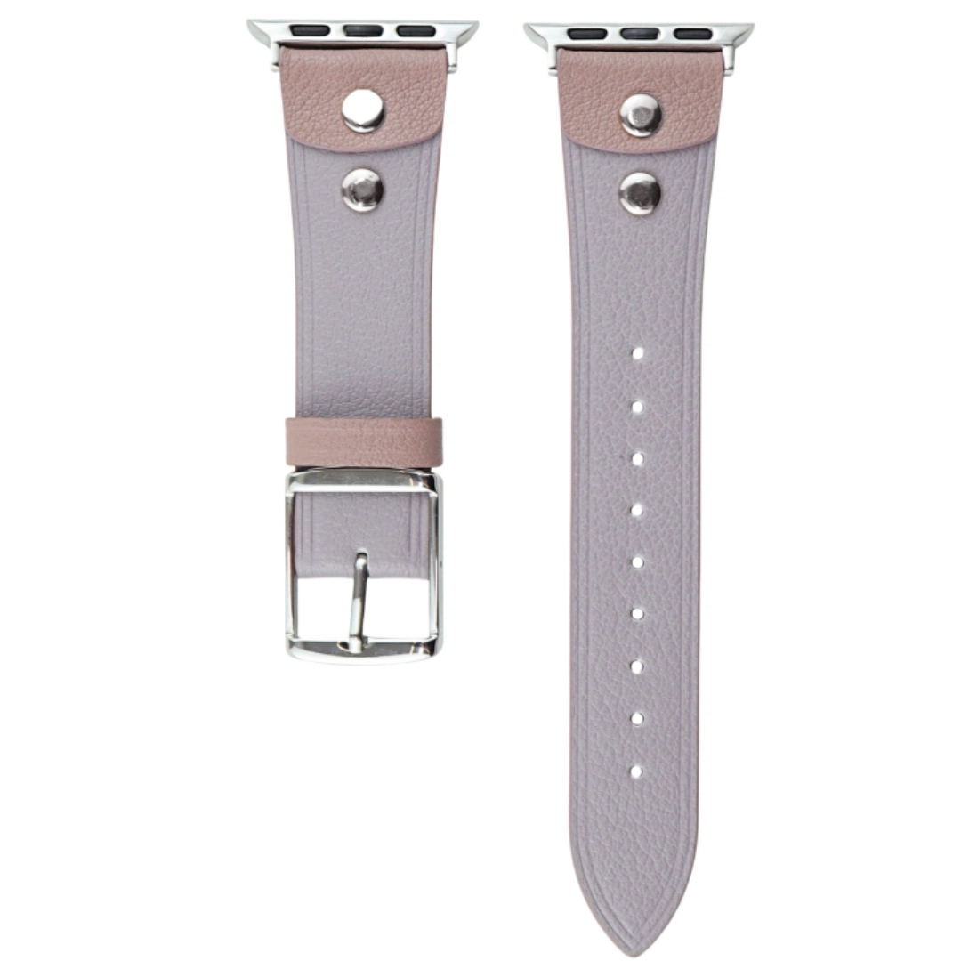 Antey iwatchAppleWatch S1098765SEultra12