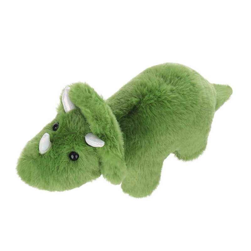 APRICOT LAMB 3 16cm