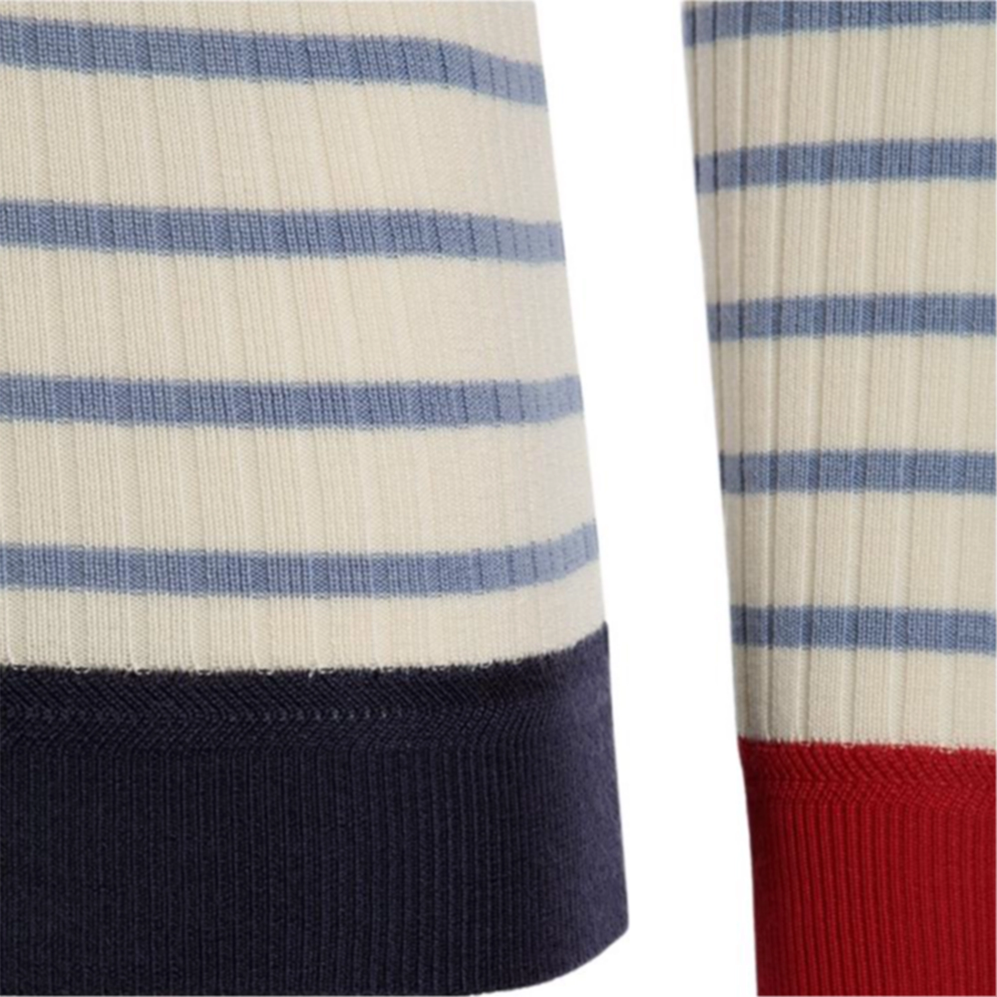 BALLY SS25