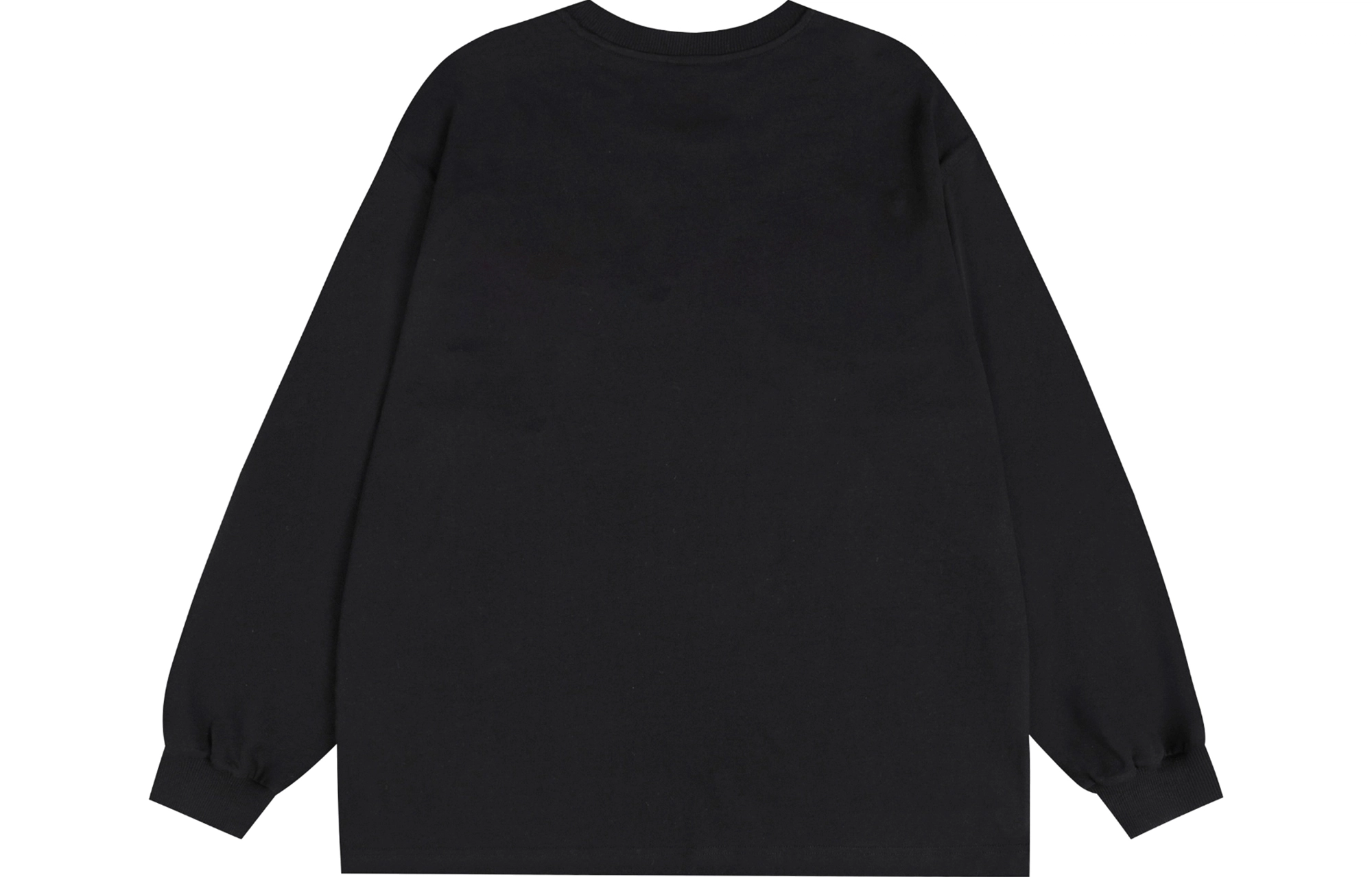 FOASIS logo T