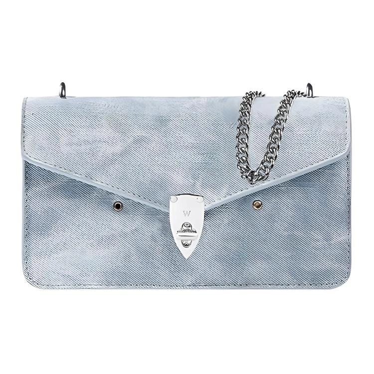 WANACCESSORY PU