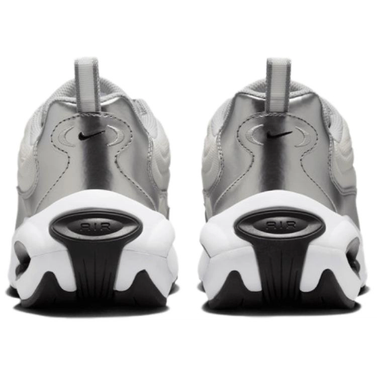 Nike Air Max Portal SE