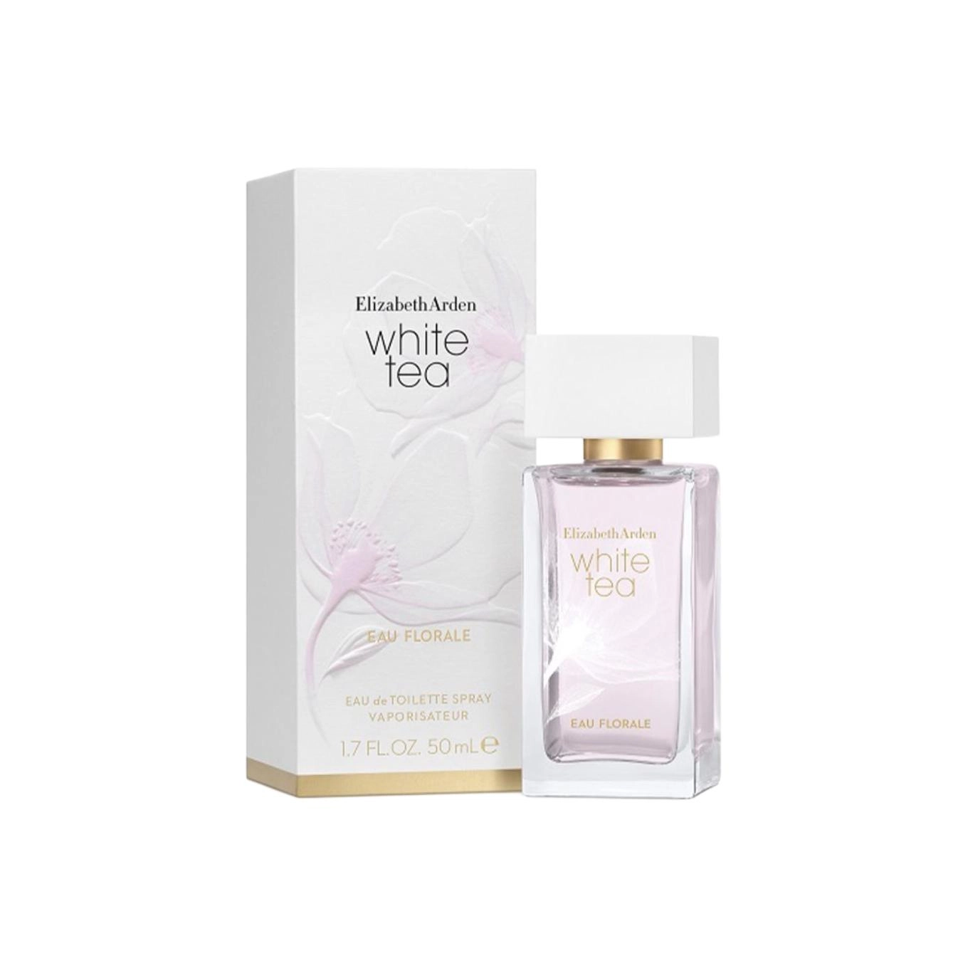 EDT 100ml