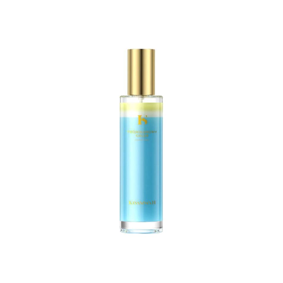 KISSMWAH 100ml