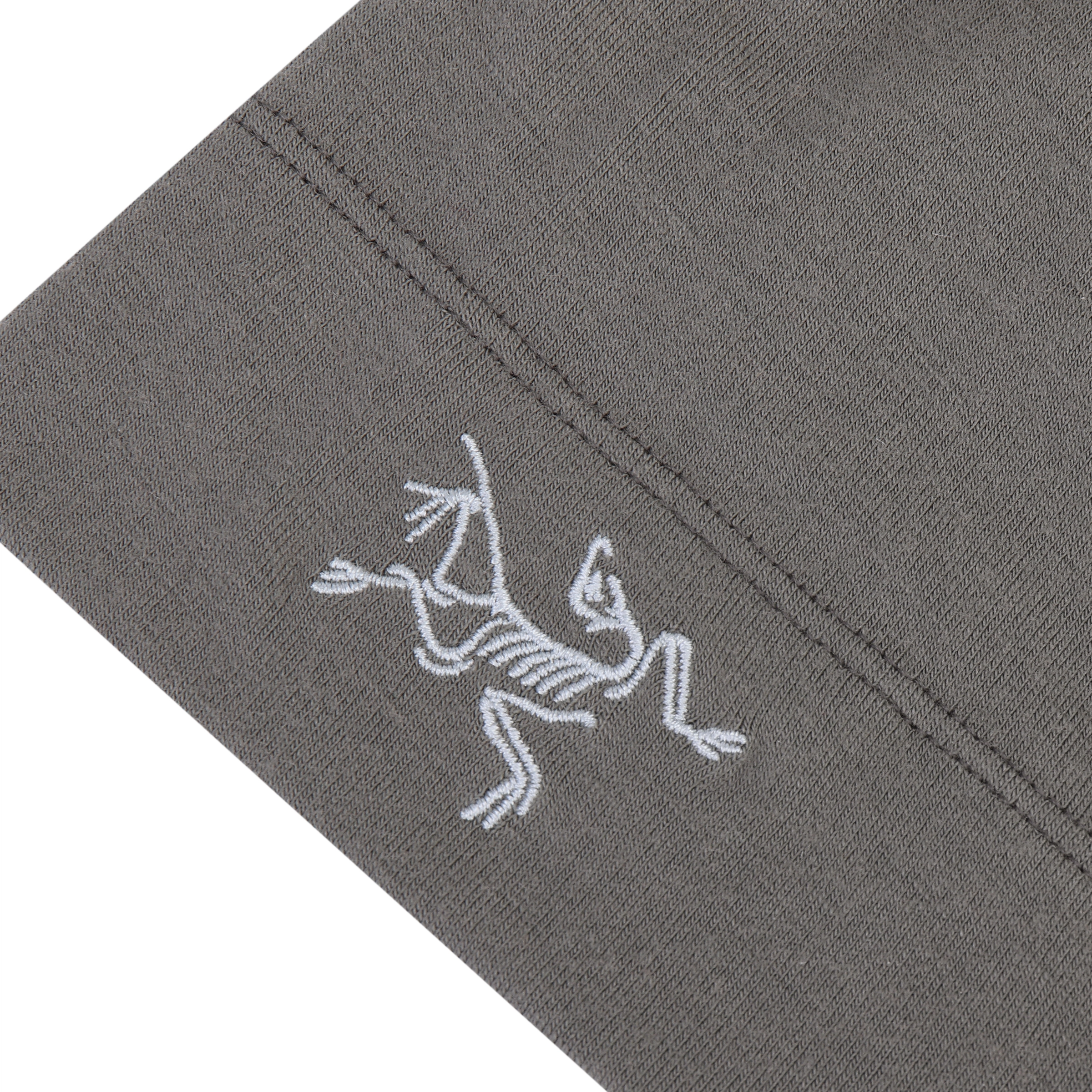 Arcteryx Forage