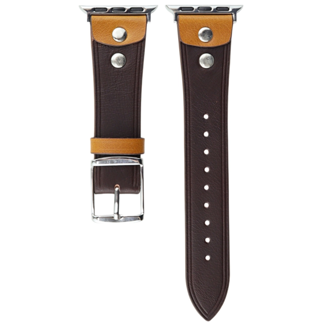 Antey iwatchAppleWatch S1098765SEultra12