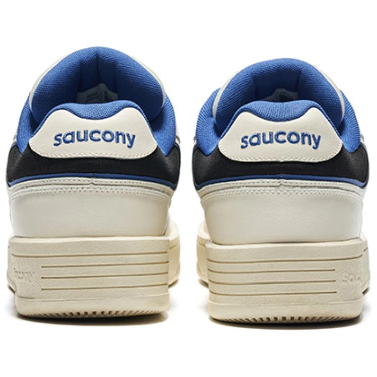Saucony CHILLTIME