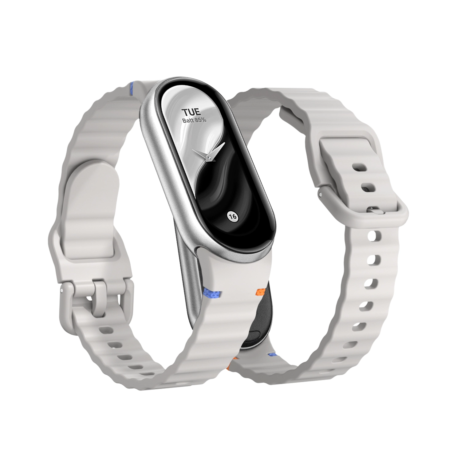 987NFC