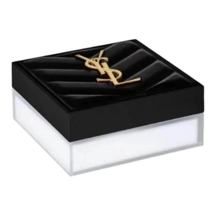 YSL 010405