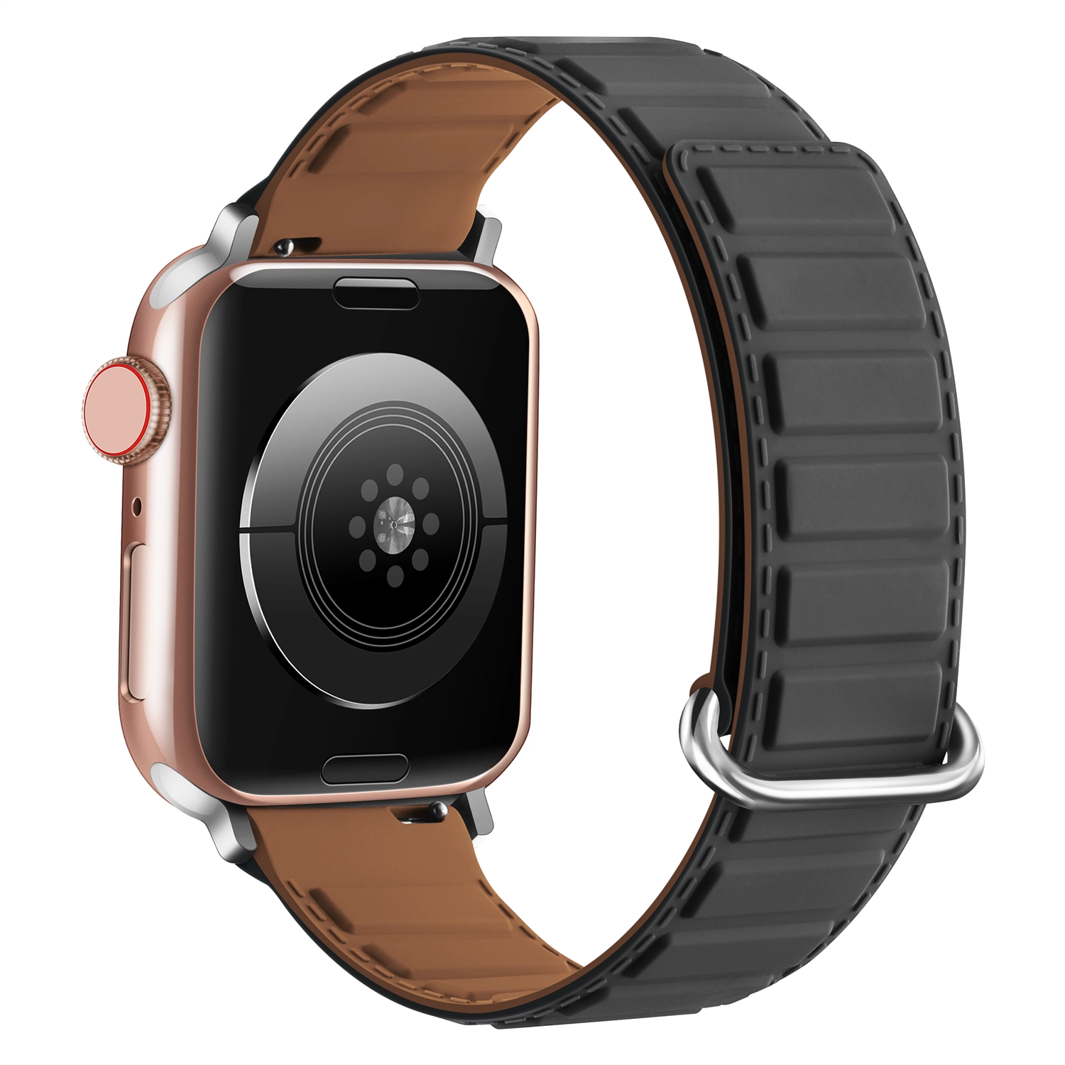 Antey iwatchAppleWatch S1098765SEultra12