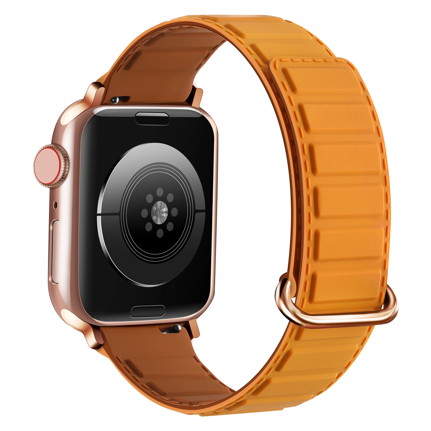 Antey iwatchAppleWatch S1098765SEultra12