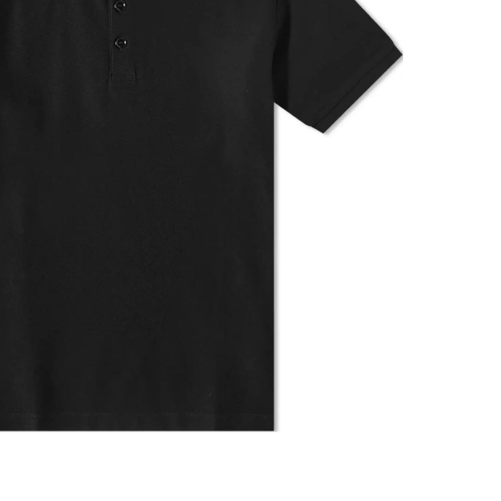 Burberry PolologoPolo