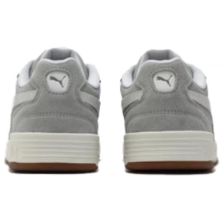 PUMA C-Skate