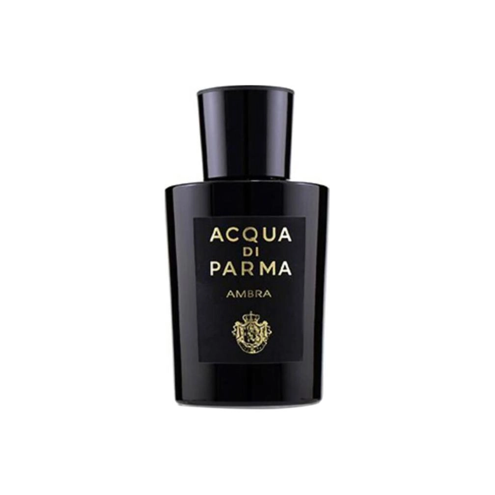 EDP 100ml