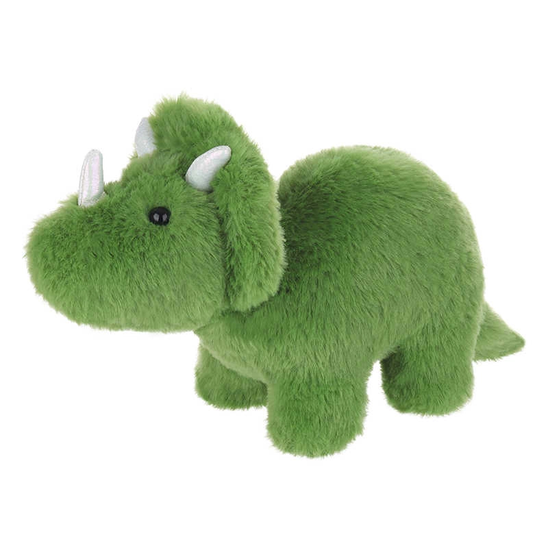 APRICOT LAMB 3 16cm