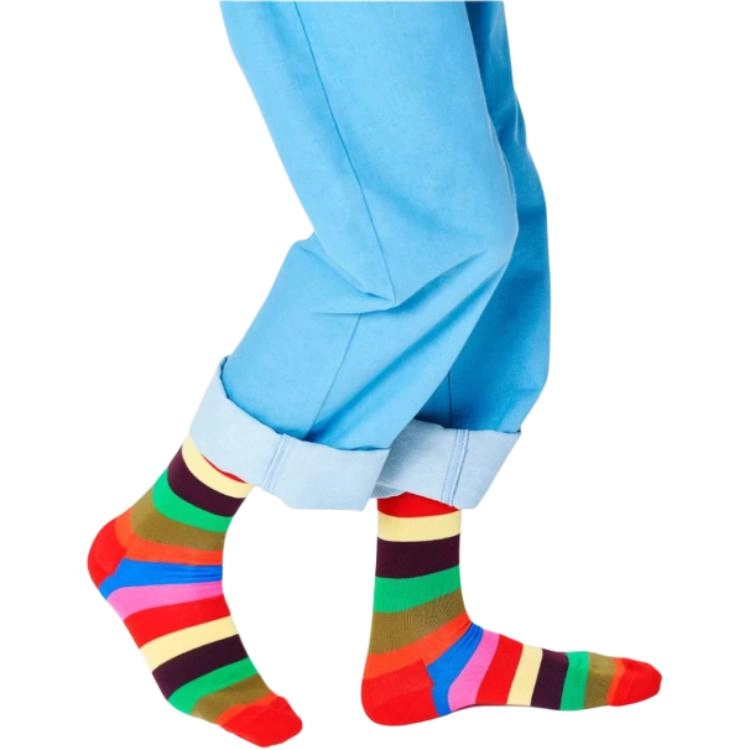 Happy socks 1