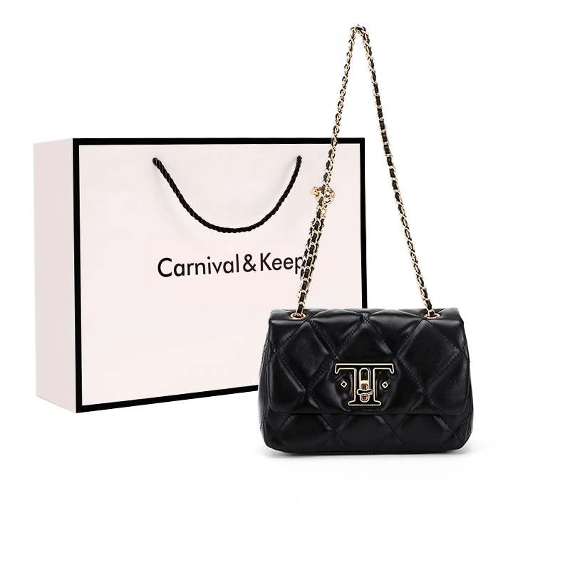 Carnival Keep