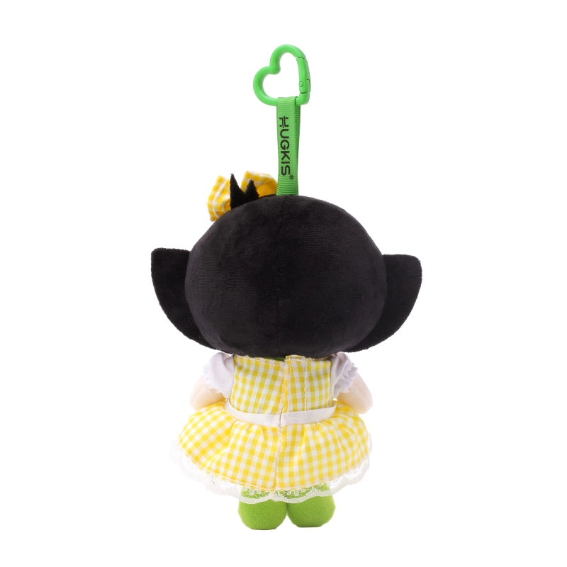 HUGKIS Lolita 3 15cm