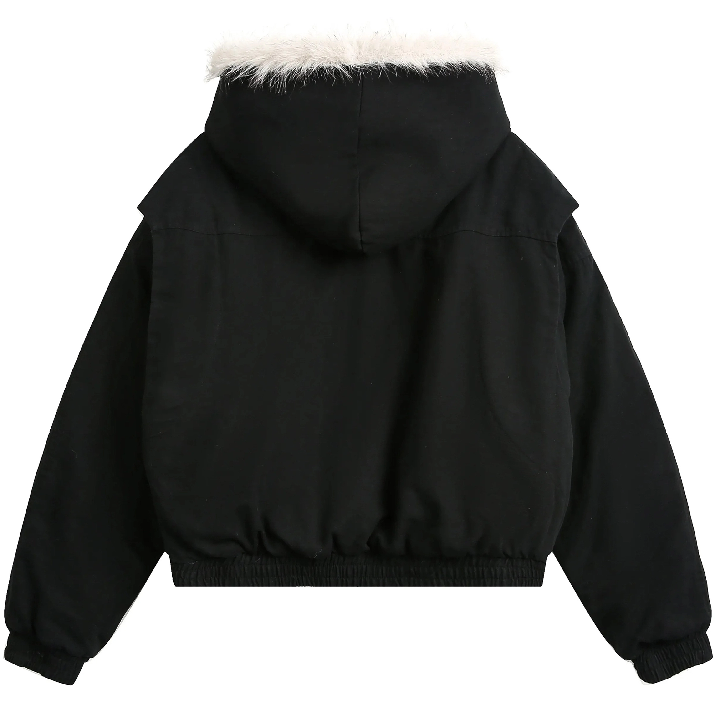 s oversize