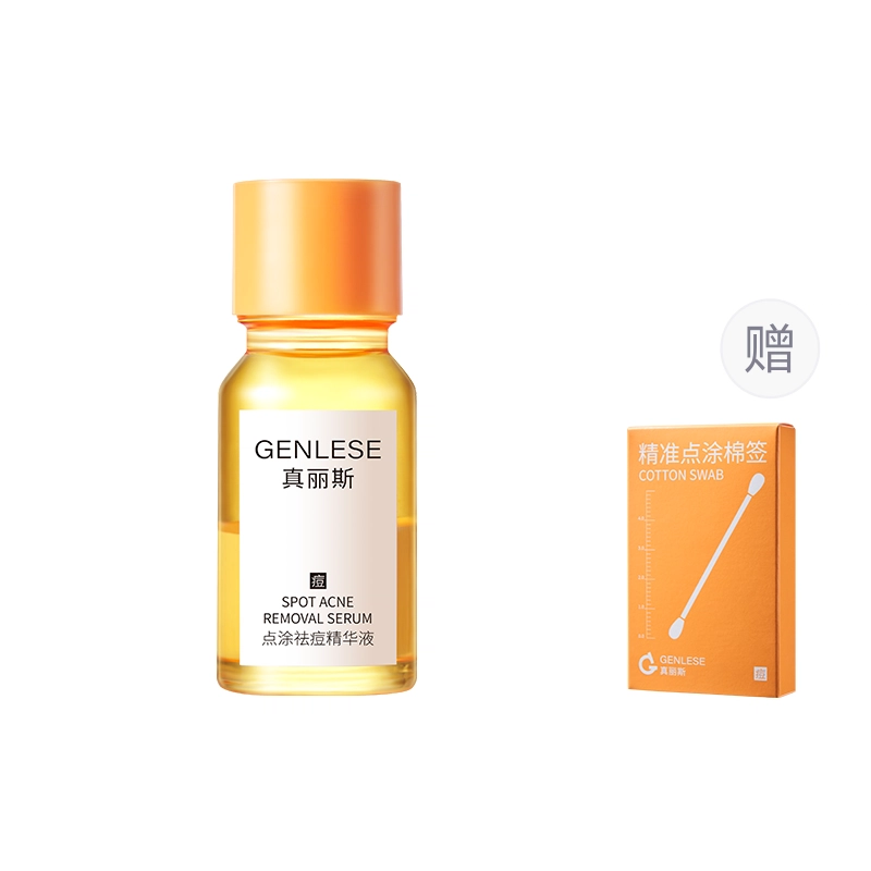 10ml