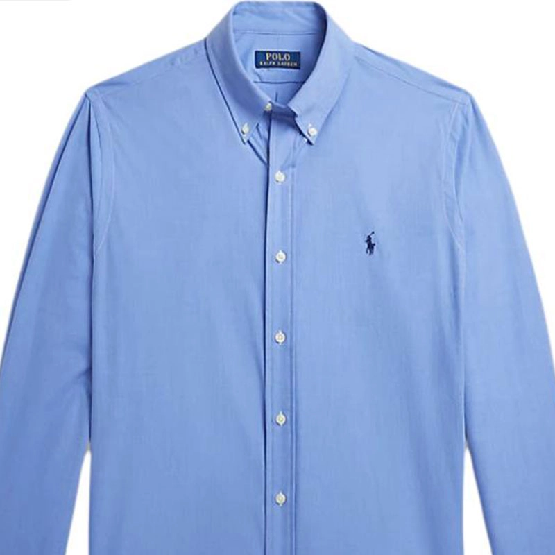Polo Ralph Lauren SS22