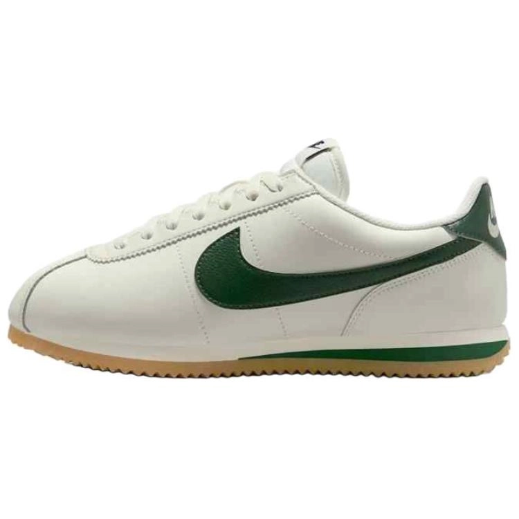Nike Cortez