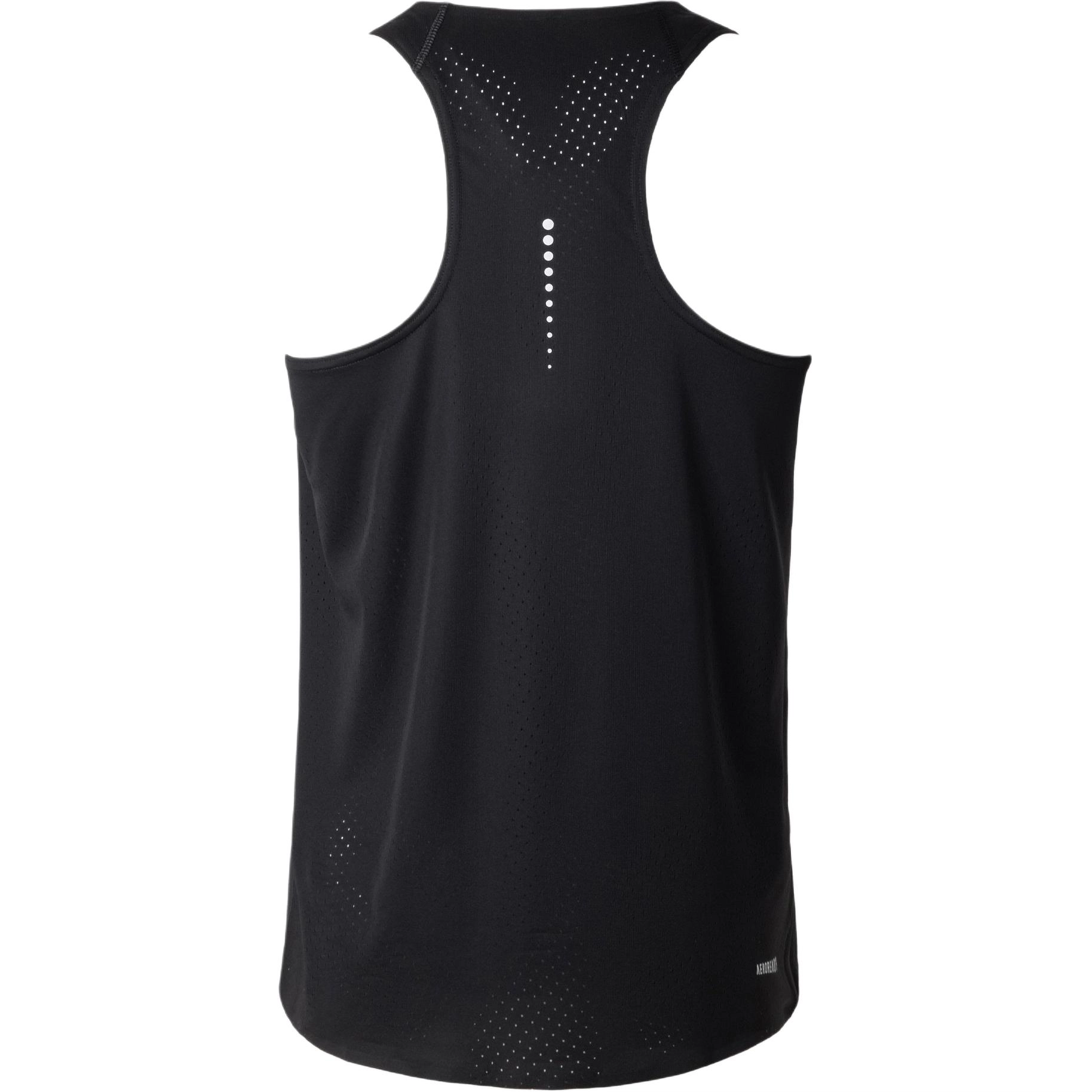 adidas SS24 ESS RN SNGLT M