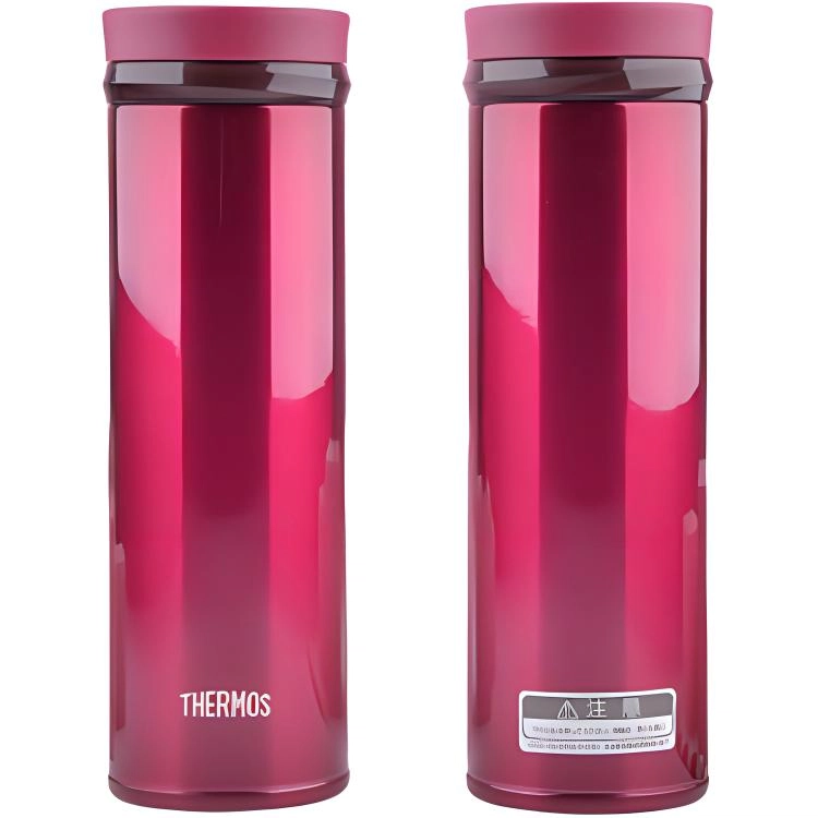 THERMOS 160 500ml JNO-500