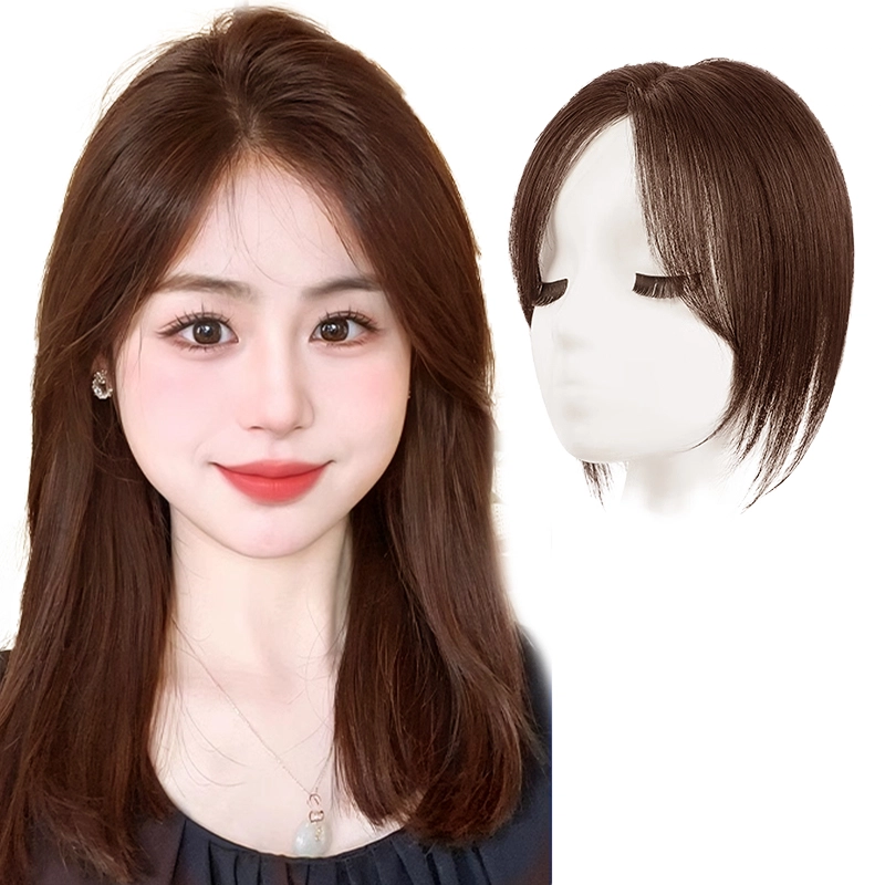 25cm